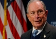 Bloomberg News tuyên bố ủng hộ đảng Dân chủ, chỉ đưa báo cáo điều tra TT Trump