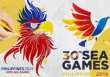 Lịch thi đấu các môn thể thao tại SEA Games 30