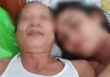  Tạm giam thầy giáo 55 tuổi làm học sinh có thai ở Kiên Giang