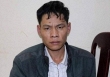 Vì Văn Toán - kẻ chủ mưu vụ nữ sinh giao gà bị truy tố ở mức án tử hình
