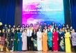Điều kiện để trở thành thành viên của Hội Nữ trí thức