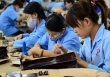 Lương tối thiểu sẽ thay đổi thế nào từ 1-1-2020?