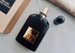 Mua nước hoa Tom Ford nên chọn dòng sản phẩm nào? 