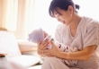 TPHCM: tỉ lệ sinh muộn, sinh ít con và không muốn sinh con ngày càng tăng