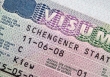 Siết chặt visa đi châu Âu sau vụ 39 người chết ở Anh?