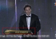 AAA 2019 viết sai tên nam tài tử Jang Dong Gun, liên tục mắc lỗi khiến fan thất vọng