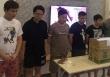 Báo động tình trạng tội phạm Trung Quốc lộng hành tại Đà Nẵng