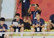 Đài truyền hình SBS sẽ phát sóng trực tiếp các trận đấu của U22 Việt Nam tại Sea Games 30