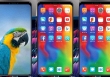 Smartphone thương hiệu Việt Bphone 4 sẽ dùng nhiếp ảnh điện toán
