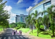 Tám trường đại học nào của Việt Nam lọt vào top 500 trường xuất sắc nhất?