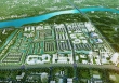 Thị trường bất động sản Thanh Hóa “nóng” lên với hàng loạt siêu dự án đô thị