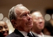 Tỷ phú Michael Bloomberg quyết tâm hạ gục Donald Trump trong cuộc chạy đua vào Nhà Trắng