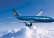 Vietnam Airlines khai trương đường bay Đà Nẵng - Thành Đô, Trung Quốc