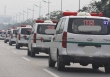 Vụ 39 nạn nhân ở Anh: Thi thể của 16 nạn nhân đã được đưa về nước