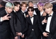 BTS 'trắng tay' ở AAA 2019