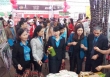 Hơn 2.000 sản phẩm được bán với giá 0 đồng tại “Ngày hội công nhân, phiên chợ nghĩa tình năm 2019”
