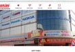 Gần Tết, rộ lên nhiều website sửa chữa điện lạnh lừa đảo khách hàng