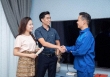 Đăng ký Internet, truyền hình VNPT dịp Tết, thuê bao có cơ hội trúng vàng SJC 