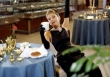 Audrey Hepburn đã biến chiếc đầm đen nhỏ nhắn thành biểu tượng thanh lịch nhất của thời trang như thế nào?