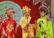 Đạo diễn Đỗ Thanh Hải chia sẻ chương trình thay thế Táo quân