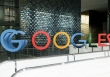 EU điều tra hoạt động thu thập dữ liệu của Google.