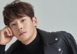 Sao Kpop Cha In Ha qua đời ở tuổi 28