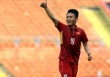  Quang Hải chính thức chia tay SEA Games 2019