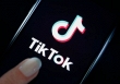 TikTok bị kiện vì lấy dữ liệu cá nhân gửi về máy chủ ở Trung Quốc