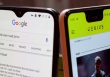 Genius kiện Google vi phạm bản quyền, yêu cầu bồi thường 50 triệu USD