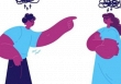 Xung đột sở thích trong hôn nhân: Những câu chuyện chưa bao giờ dứt!