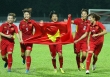 Các tuyển thủ nữ được 'mời gọi' học đại học