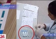 Hàng nghìn que thử HIV, viêm gan B bị cắt đôi trước khi tiến hành xét nghiệm