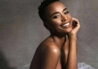 'Viên ngọc đen' Nam Phi đăng quang Miss Universe 2019