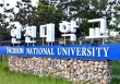 Hàn Quốc: 164 du học sinh Việt biến mất ở Icheon