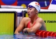 'Kình ngư' Ánh Viên được trao giải đặc biệt tại SEA Games 30