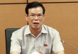 Ông Triệu Tài Vinh liên quan như thế nào trong gian lận điểm thi tại Hà Giang