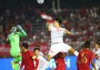 Những khoảnh khắc đáng nhớ của trận chung kết U22 Việt Nam - U22 Indonesia