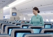 Vietnam Airlines đề nghị bỏ quy định trần giá vé bay chặng nội địa