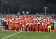 Vingroup tặng 5 tỷ cho VĐV Việt Nam đạt huy chương tại SEA Games 30