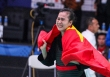 Nụ cười nước mắt của những cô gái vàng thể thao Việt Nam ở SEA Games 30