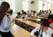 Bộ GD&ĐT yêu cầu thanh tra kỳ thi học sinh giỏi quốc gia 2019-2020