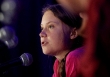 Greta Thunberg, nữ sinh được Tạp chí Time vinh danh là ai?