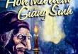 “Hồn ma đêm Giáng sinh” của Charles Dickens -  có tình yêu thương, băng giá rồi sẽ tan