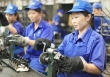 Làm việc vào ban đêm ngày Tết được thưởng 490% tiền lương ngày