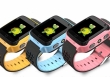 Phát hiện lỗ hổng trên smartwatch trẻ em giá rẻ