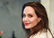 Sao ánh hào quang: Angelina Jolie từ quá khứ dữ dội đến nữ hoàng phòng vé Hollywood