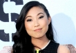Awkwafina: Nữ rapper châu Á vụt sáng tại Hollywood