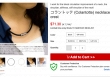 Du học sinh Nhật Bản nói về sản phẩm Nhật  bị bóp méo công dụng trên các trang quảng cáo online?