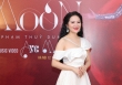 Gai người với “Bóng ma trong nhà hát” phiên bản Tùng Dương- Thùy Dung