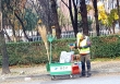 Gắn mác 'du học Hàn Quốc', nhiều người Việt đi lao động 'chui'